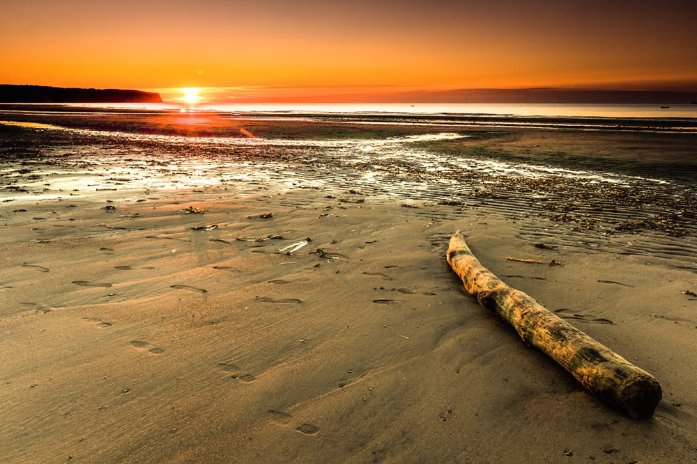 Beach Time GuruShots Challenge Winners