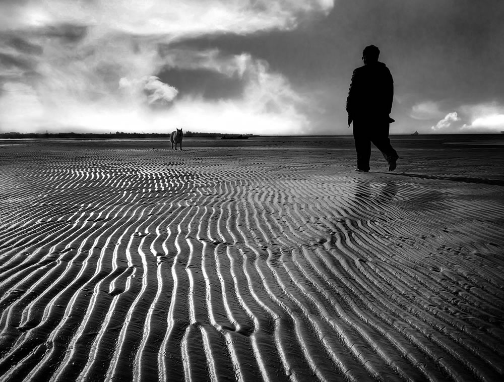 Beach Time GuruShots Challenge Winners