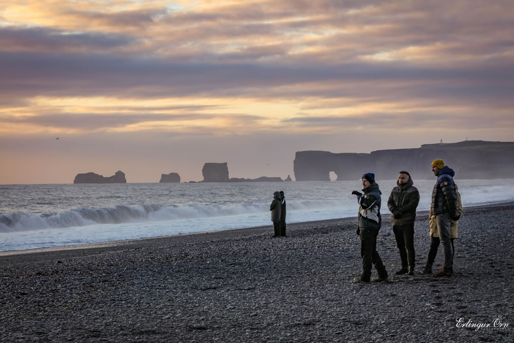 Beach Time GuruShots Challenge Winners