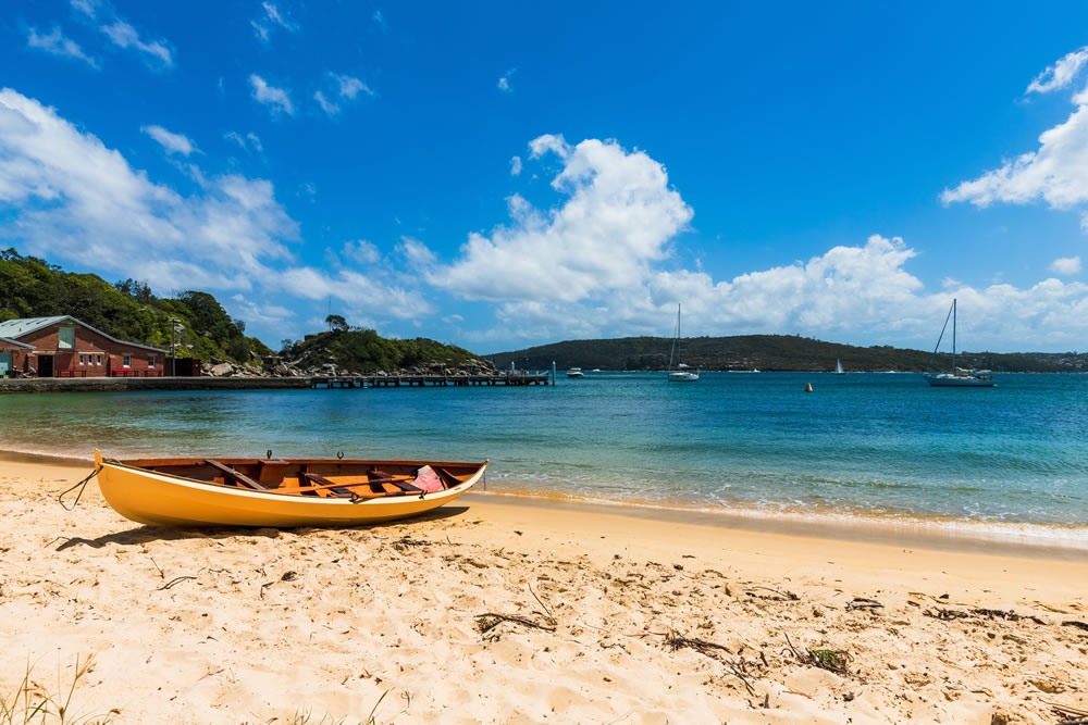 Beach Time GuruShots Challenge Winners