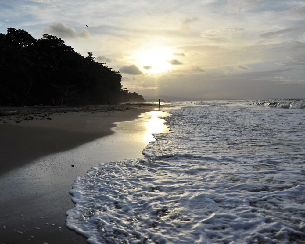 Beach Time GuruShots Challenge Winners