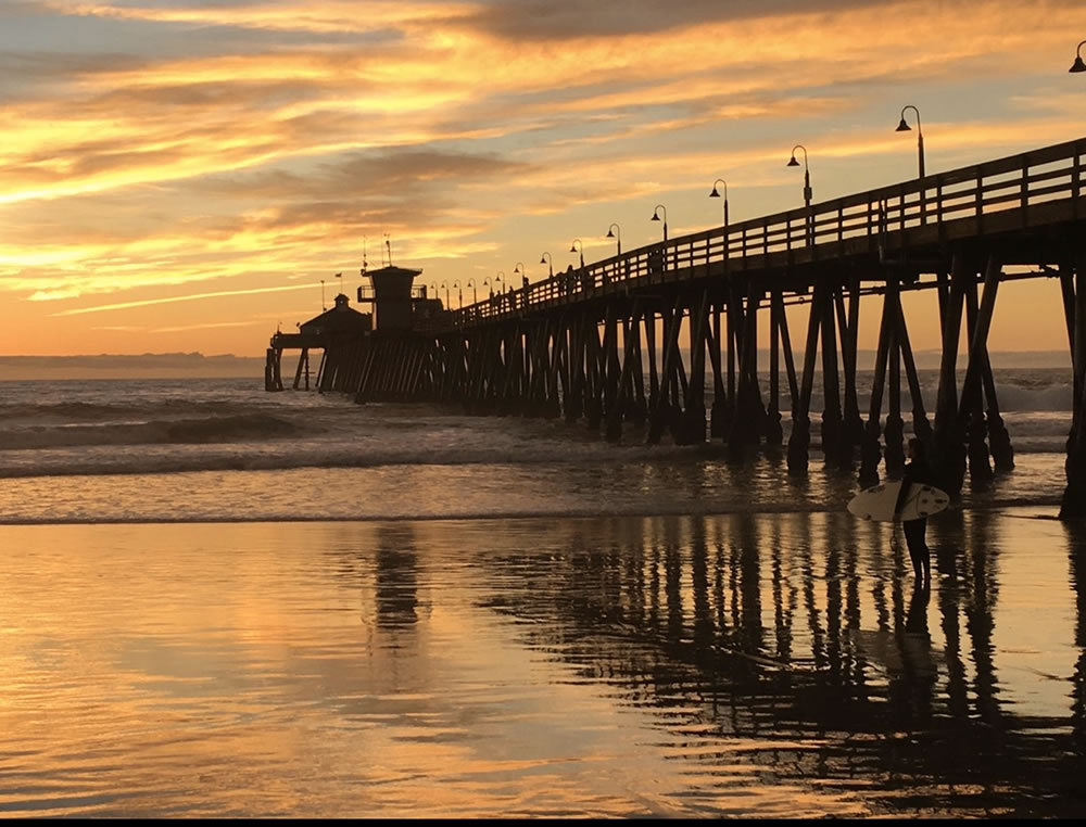 Beach Time GuruShots Challenge Winners