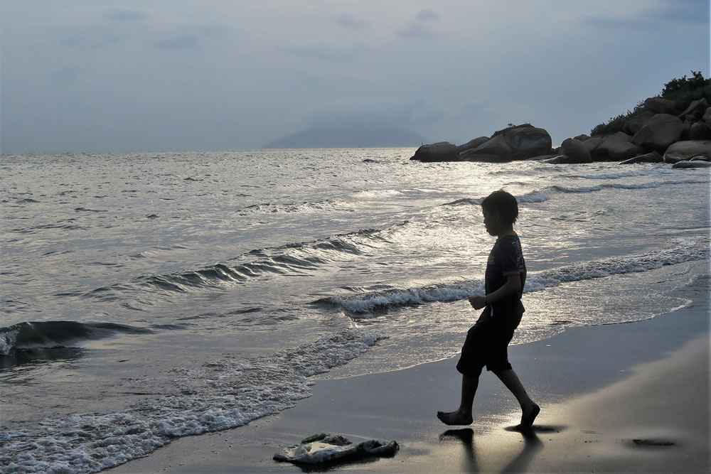 Beach Time GuruShots Challenge Winners