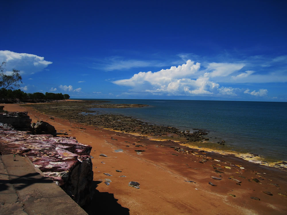 Beach Time GuruShots Challenge Winners