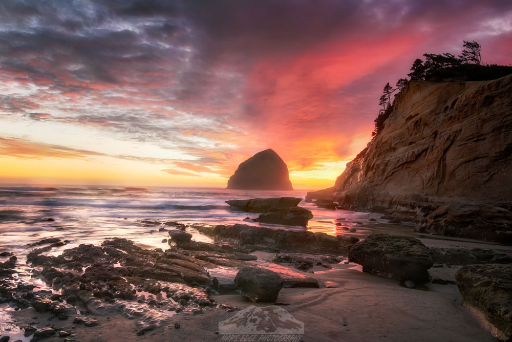 Beach Time GuruShots Challenge Winners