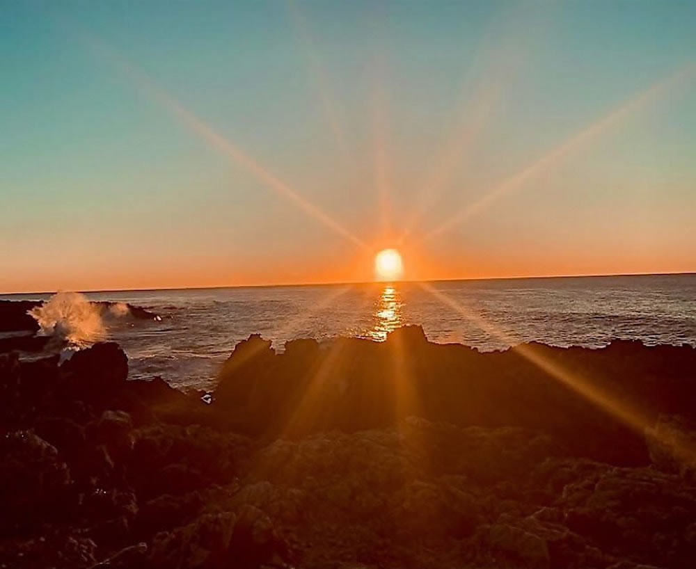 Beach Time GuruShots Challenge Winners