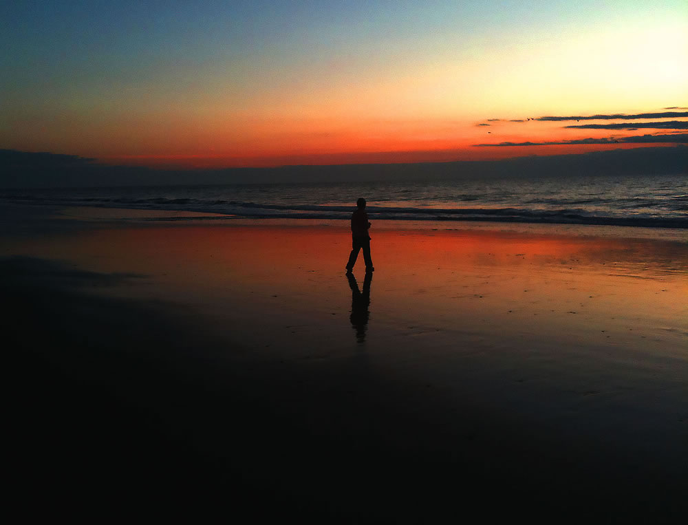 Beach Time GuruShots Challenge Winners