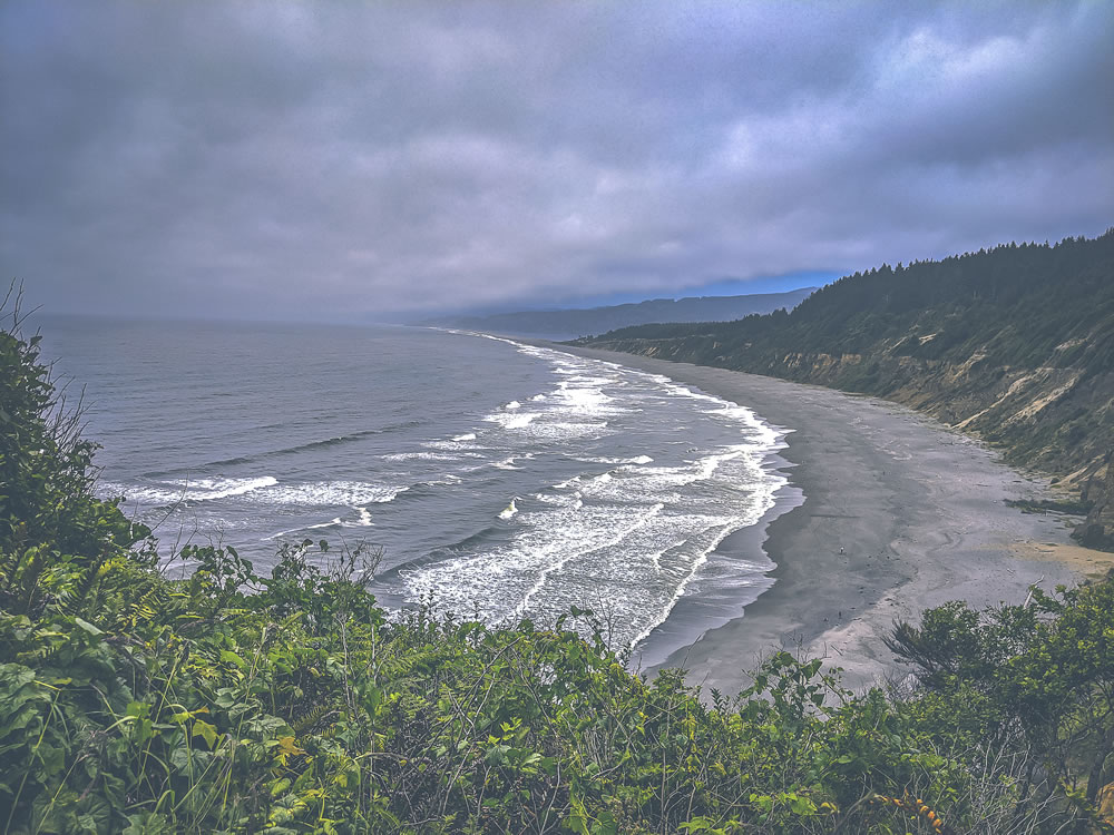 Beach Time GuruShots Challenge Winners