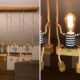 Artist Ivan Cvitkovic Creates Creative Lamps Of Light Bulb Head Figures