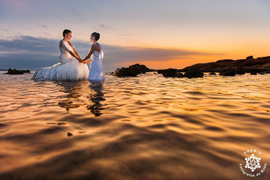 FdB Wedding Photography Awards