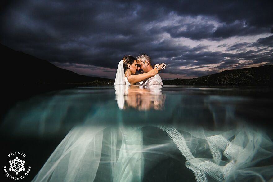 FdB Wedding Photography Awards