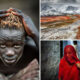 Inspiring Winning Photos From The Travel Photographer Of The Year Awards