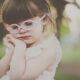 Kids Portrait Photography By Valeria Spring