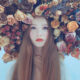 A Master in Fine Art Portrait Photography – Oleg Oprisco