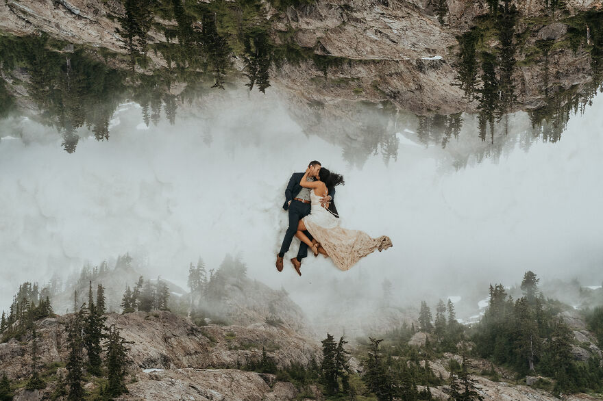 Best Engagement Photos Of 2022 By Junebug Weddings