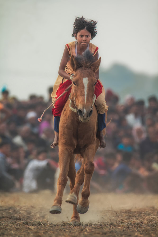 One Eyeland Photography Awards Winners 2021