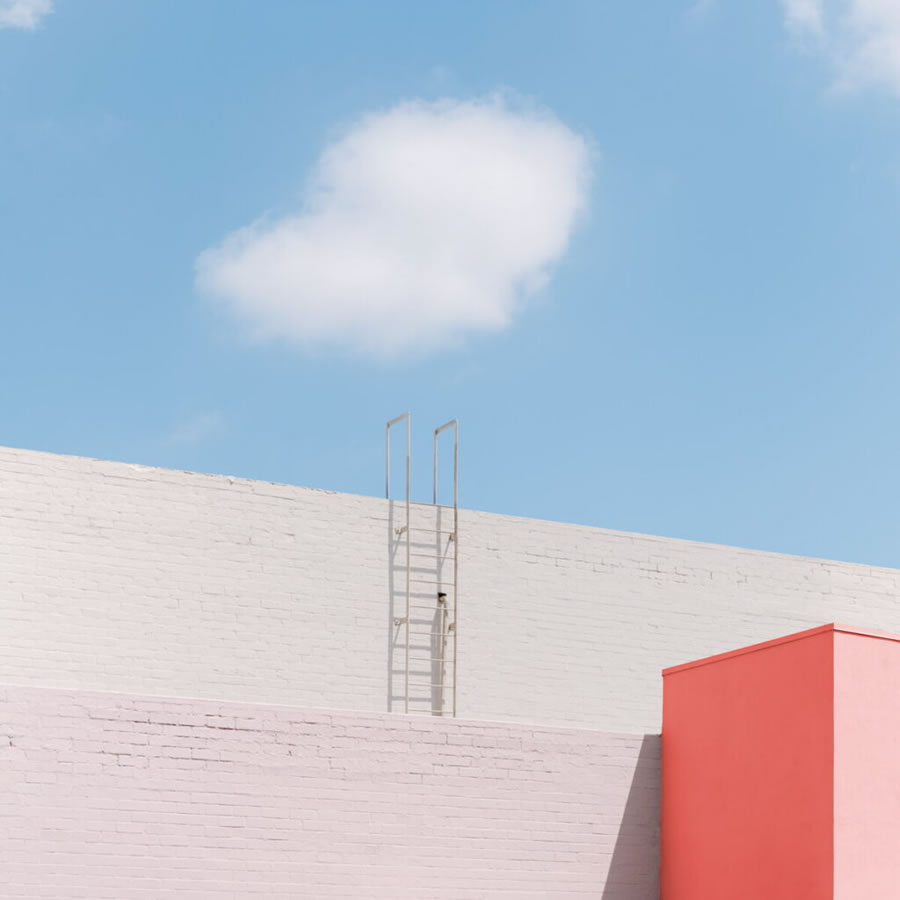 Minimalist Photography Awards 2022