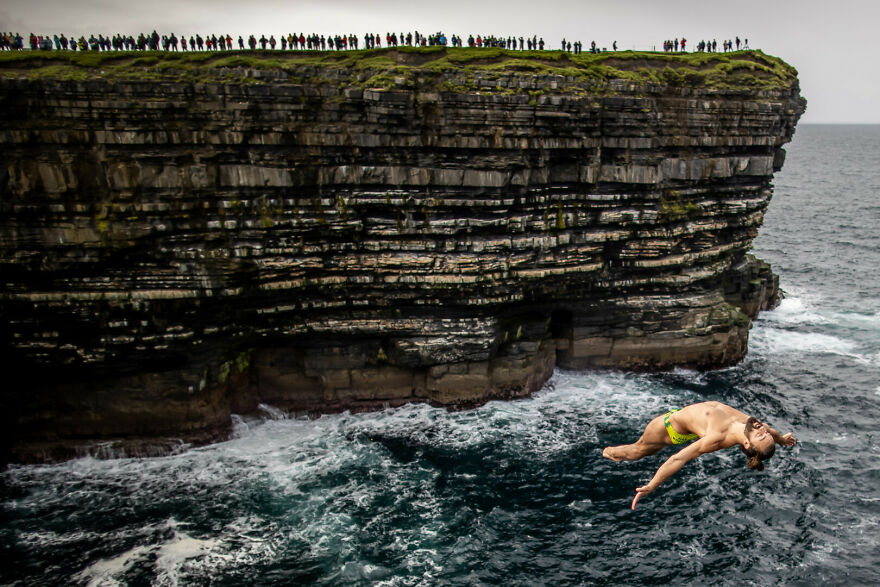 Sports Photography Awards 2022