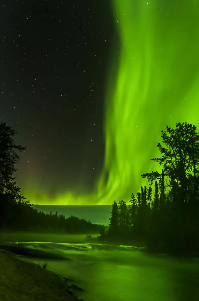 Astronomy Photographer Of The Year Winners