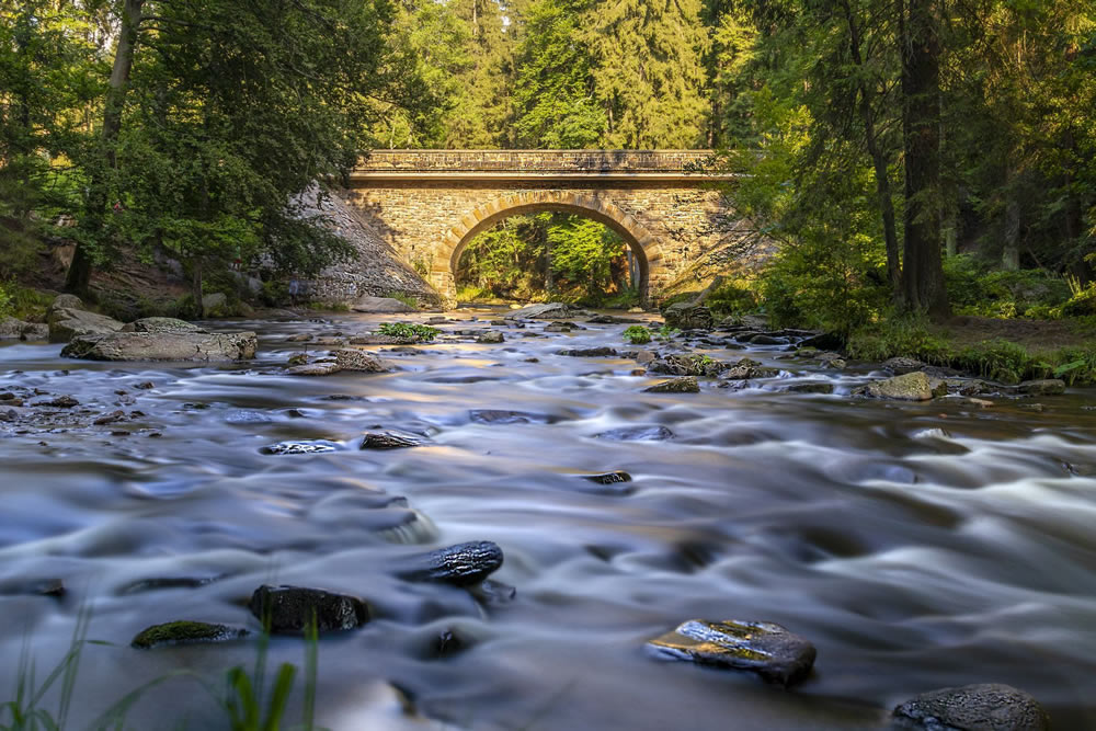 Gurushots Wondrous Water Challenge