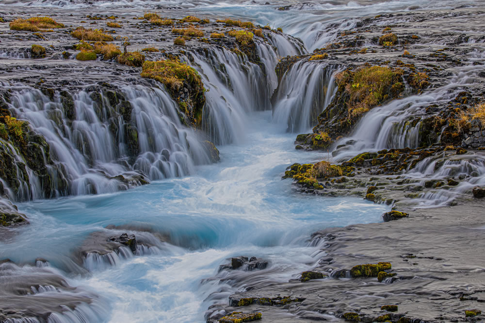 Gurushots Wondrous Water Challenge