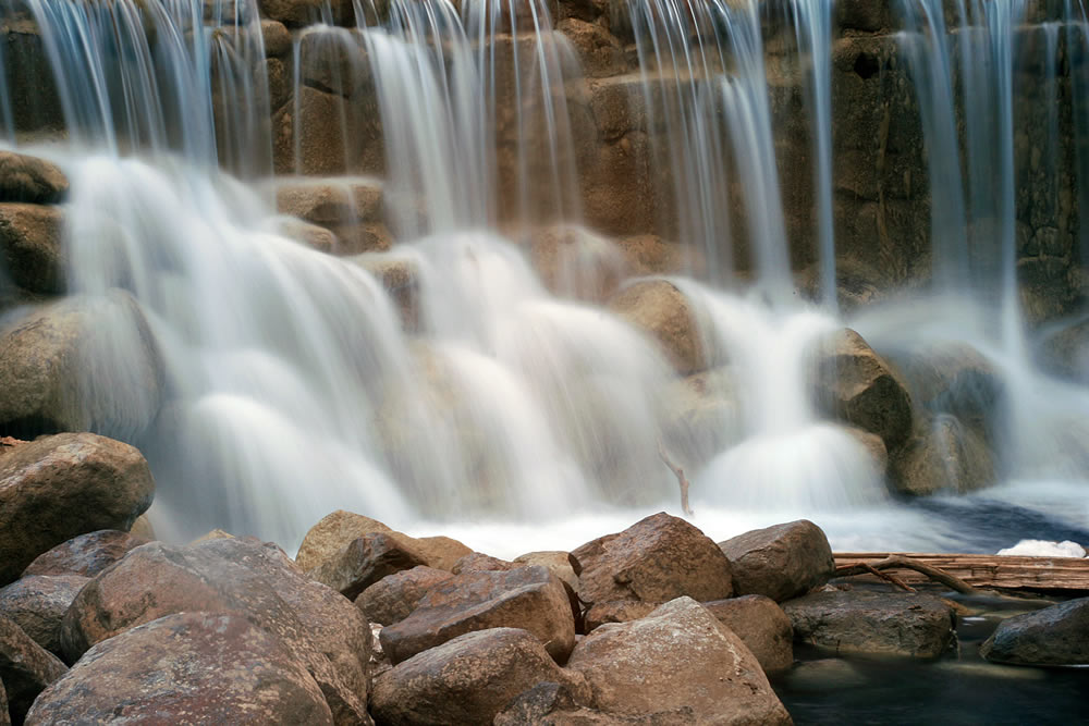 Gurushots Wondrous Water Challenge