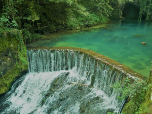 StevanE, Serbia