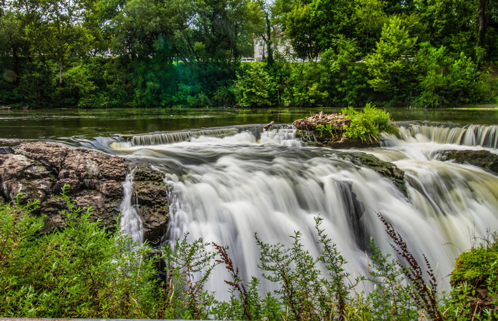 Gurushots Wondrous Water Challenge