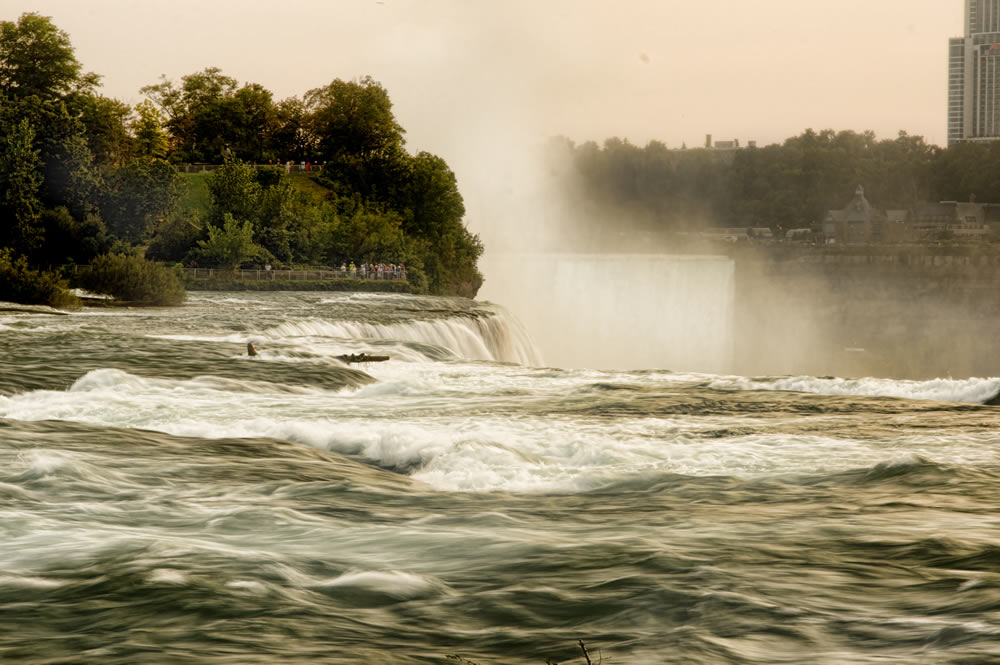 Gurushots Wondrous Water Challenge