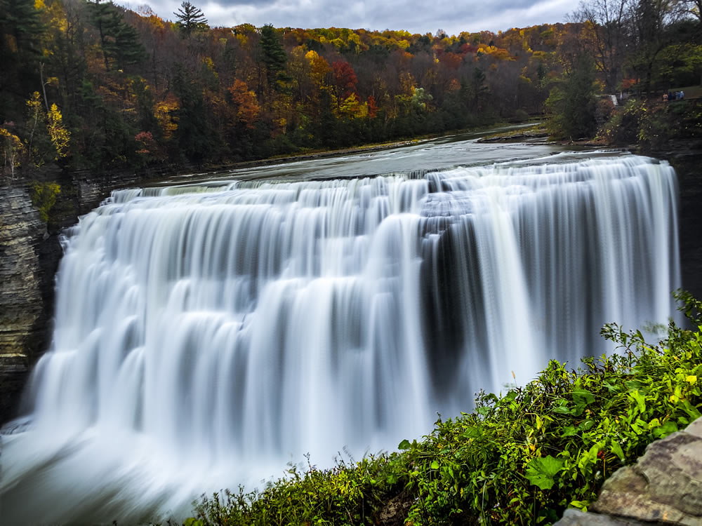 Gurushots Wondrous Water Challenge