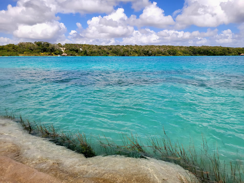 Gurushots Wondrous Water Challenge