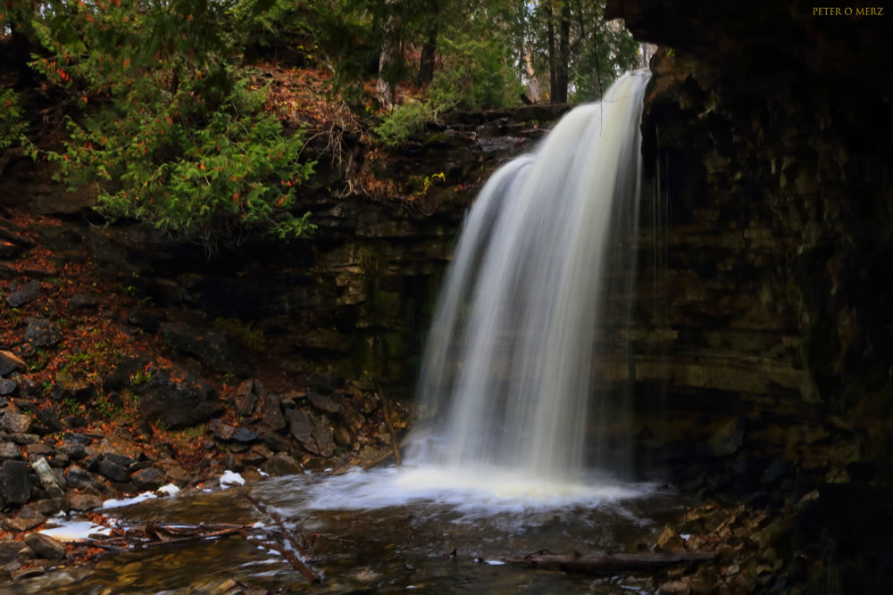 Gurushots Wondrous Water Challenge