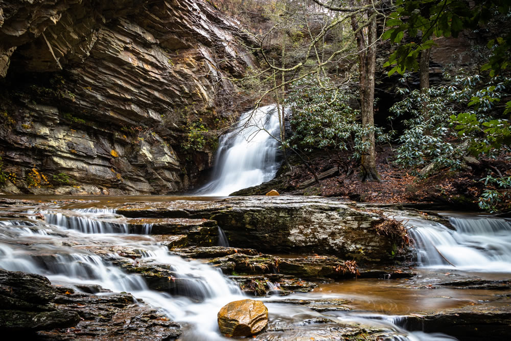 Gurushots Wondrous Water Challenge