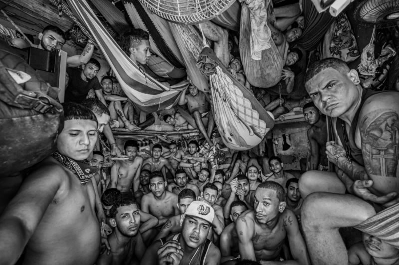 2022 Siena International Photo Awards Winners