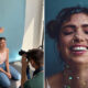 Behind The Scenes Of Perfect Portraits By Kai Bottcher