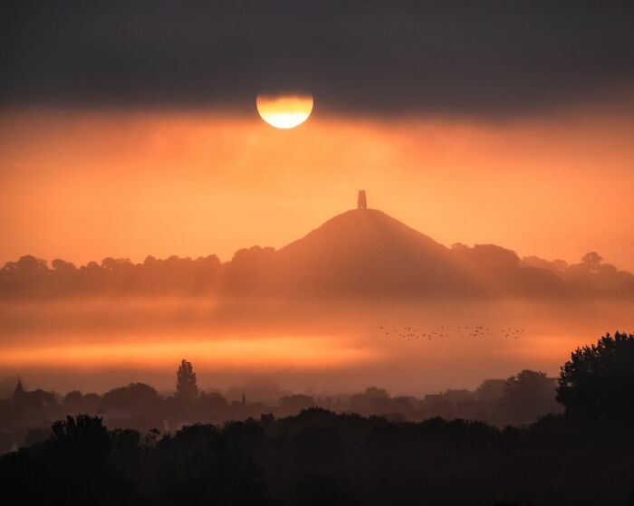 Landscape Photographer Of The Year 2022 Winners