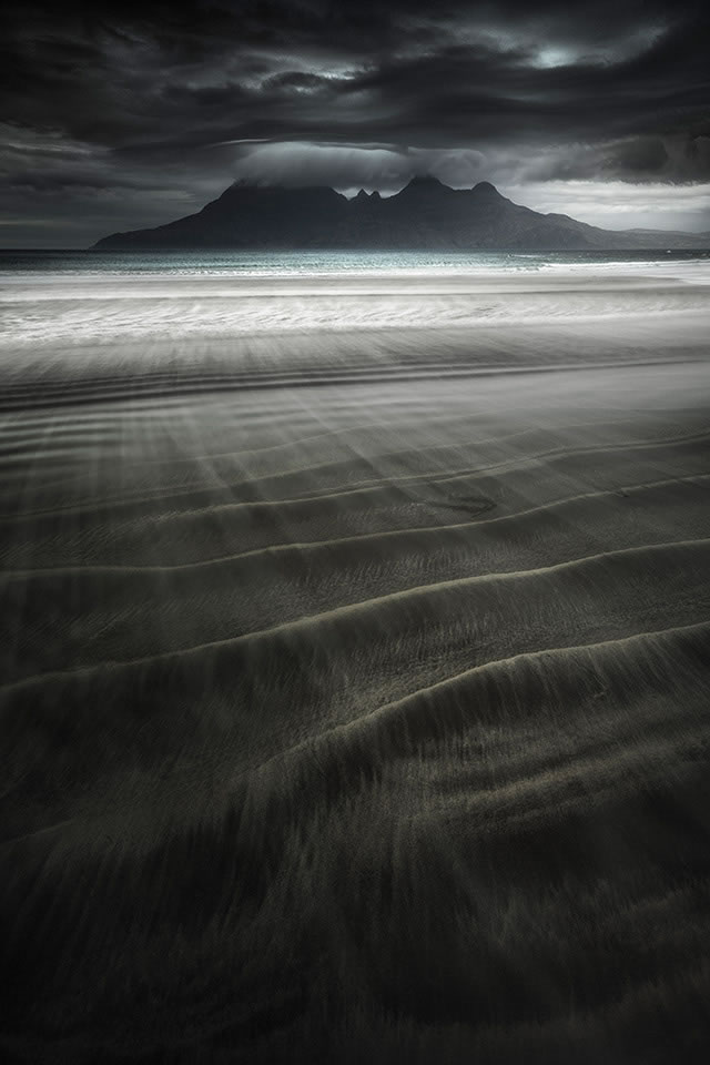 International Landscape Photographer Of The Year 2022