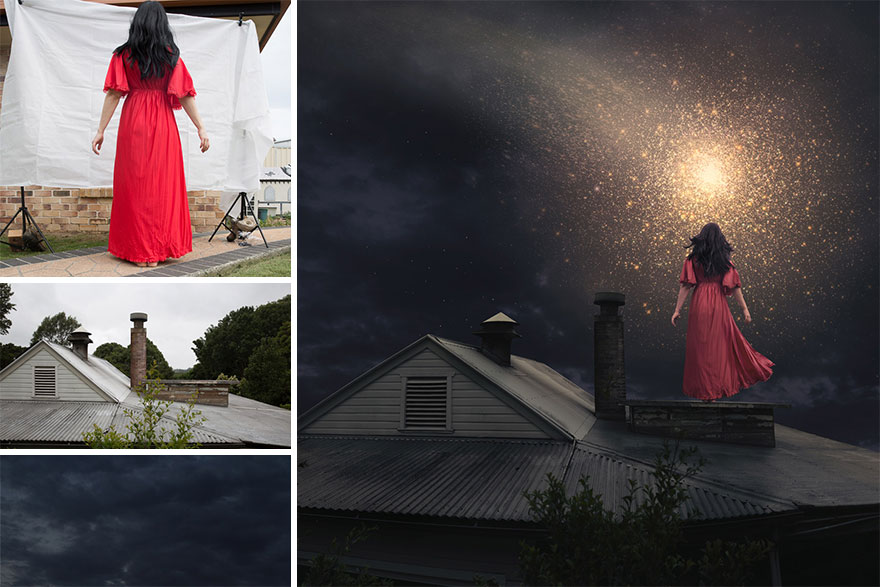 Photography And Photoshop By Hayley Roberts