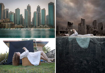 Photography And Photoshop By Hayley Roberts