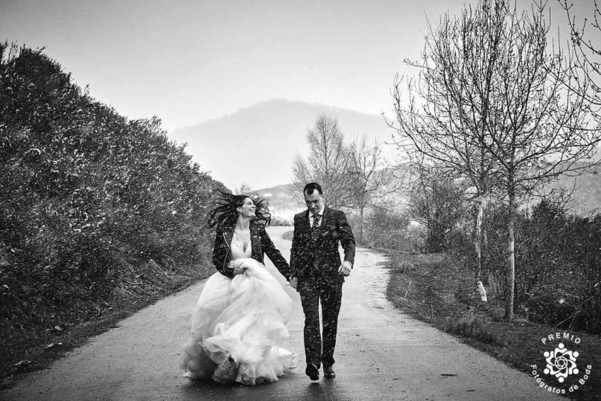 FdB Wedding Photography Awards 2022