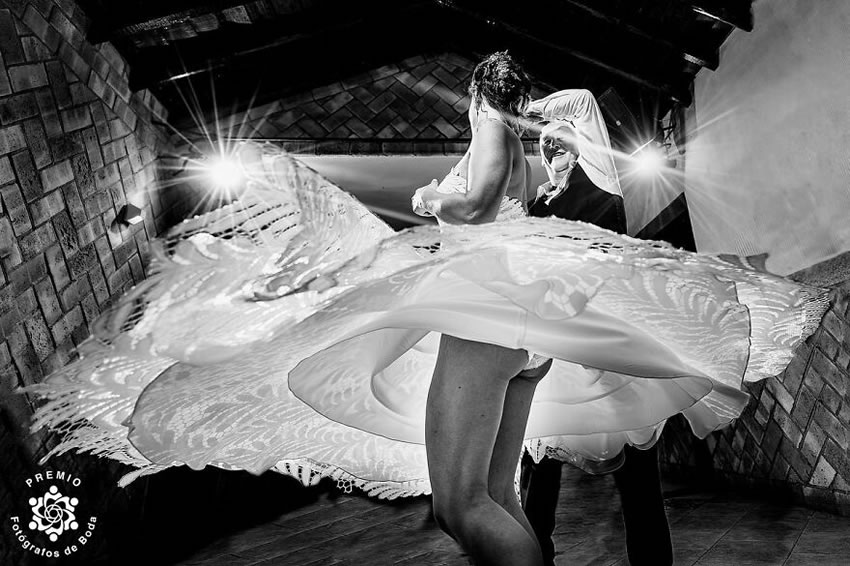 FdB Wedding Photography Awards 2022