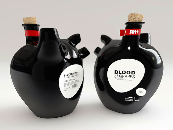 Innovative Packaging Designs