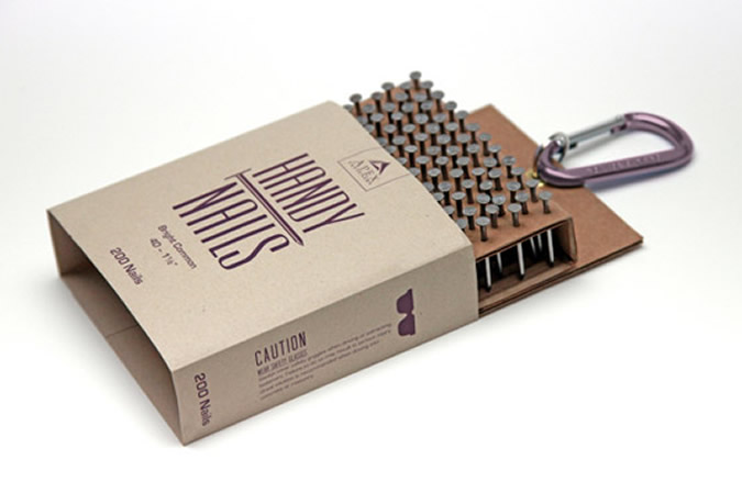 Innovative Packaging Designs