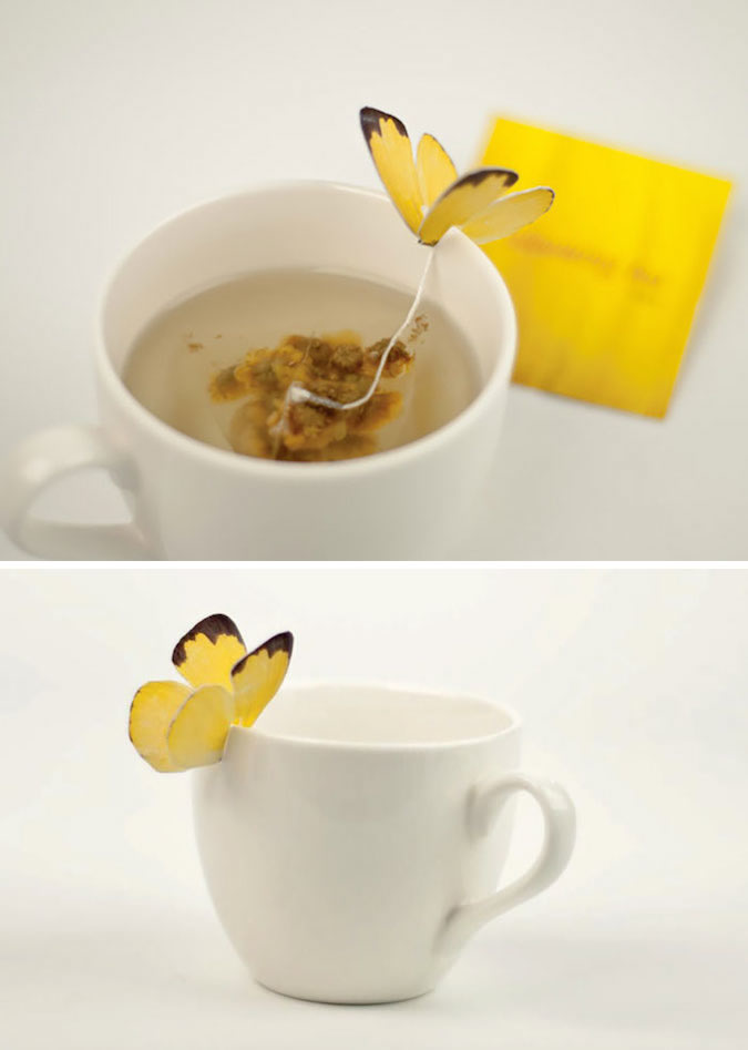 Innovative Packaging Designs