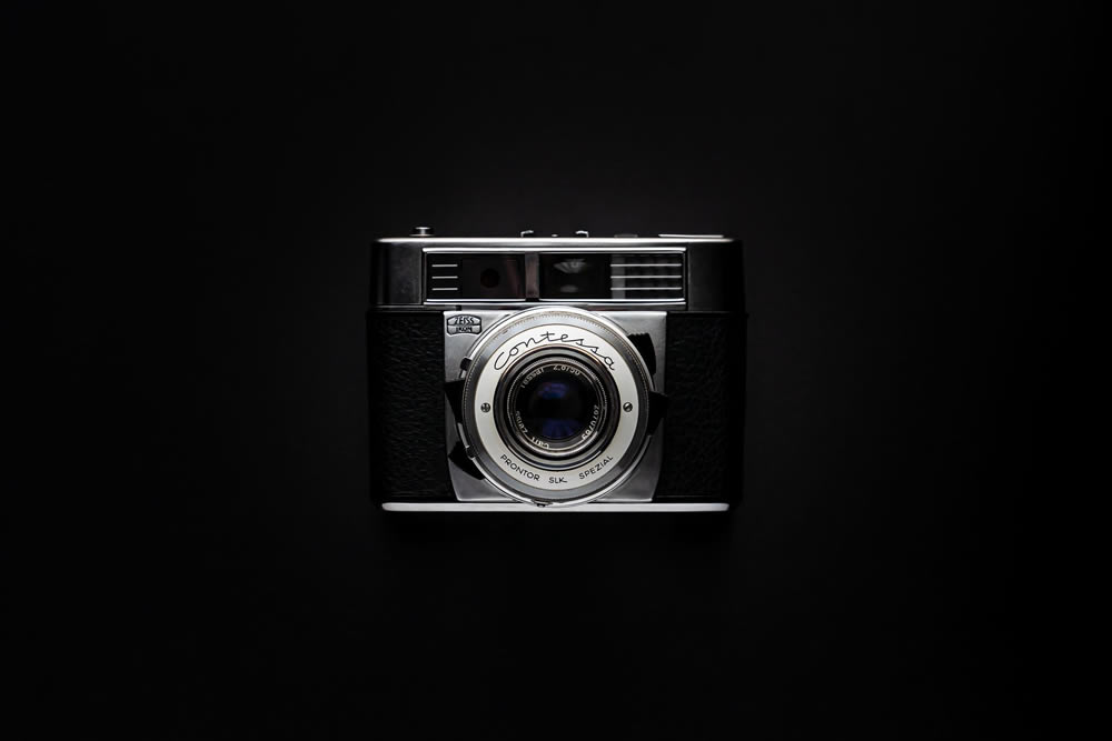 Gurushots Simplistic Minimalism Winners