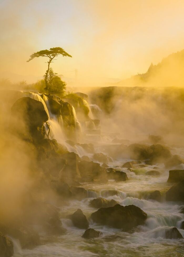 Travel Photographer Of The Year Winners