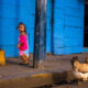 Colorful Street Photography Of Nicaragua By Dan Morris