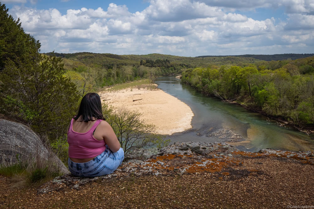 Gurushots Springtime Splendor Photo Challenge Winners