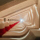 Closeup Photography Of Inside Musical Instruments By Charles Brooks