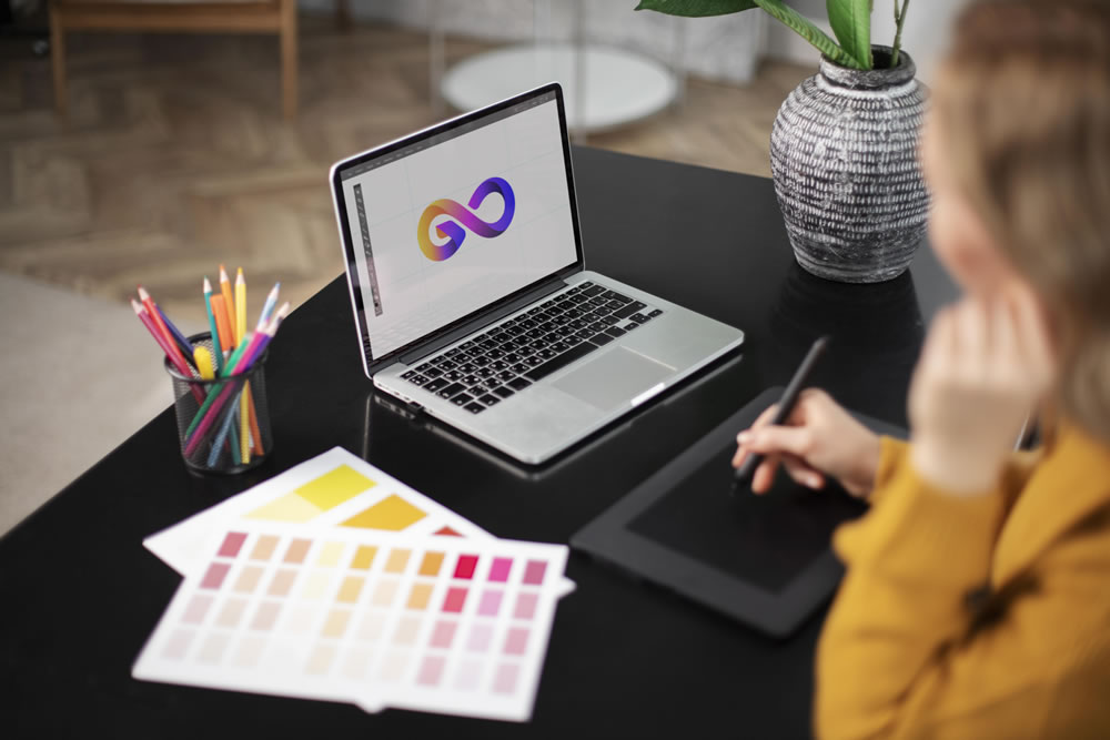 Graphic Design Style For Your Marketing Strategy